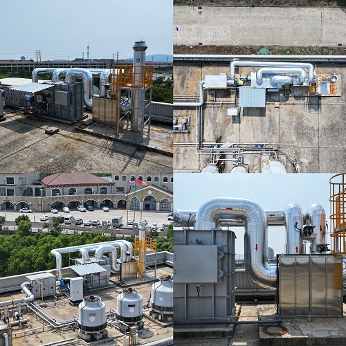 微信圖片_20250702113659