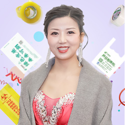 珠海市鼎勝膠粘塑料環(huán)?？萍加邢薰?/>
                </a>
            </div>
            
        </div>
    </div>
    
    
    <div   id=